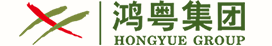 ku游在线登录官网入口-ku游(中国)