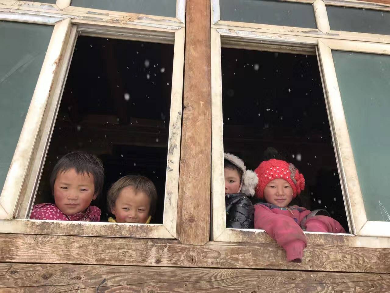 ku游在线登录官网入口-ku游(中国)公益回顾丨家国同欢月同圆 温暖满载甘孜州(图9) ku游在线登录官网入口-ku游(中国)公益回顾丨家国同欢月同圆 温暖满载甘孜州(图9)
