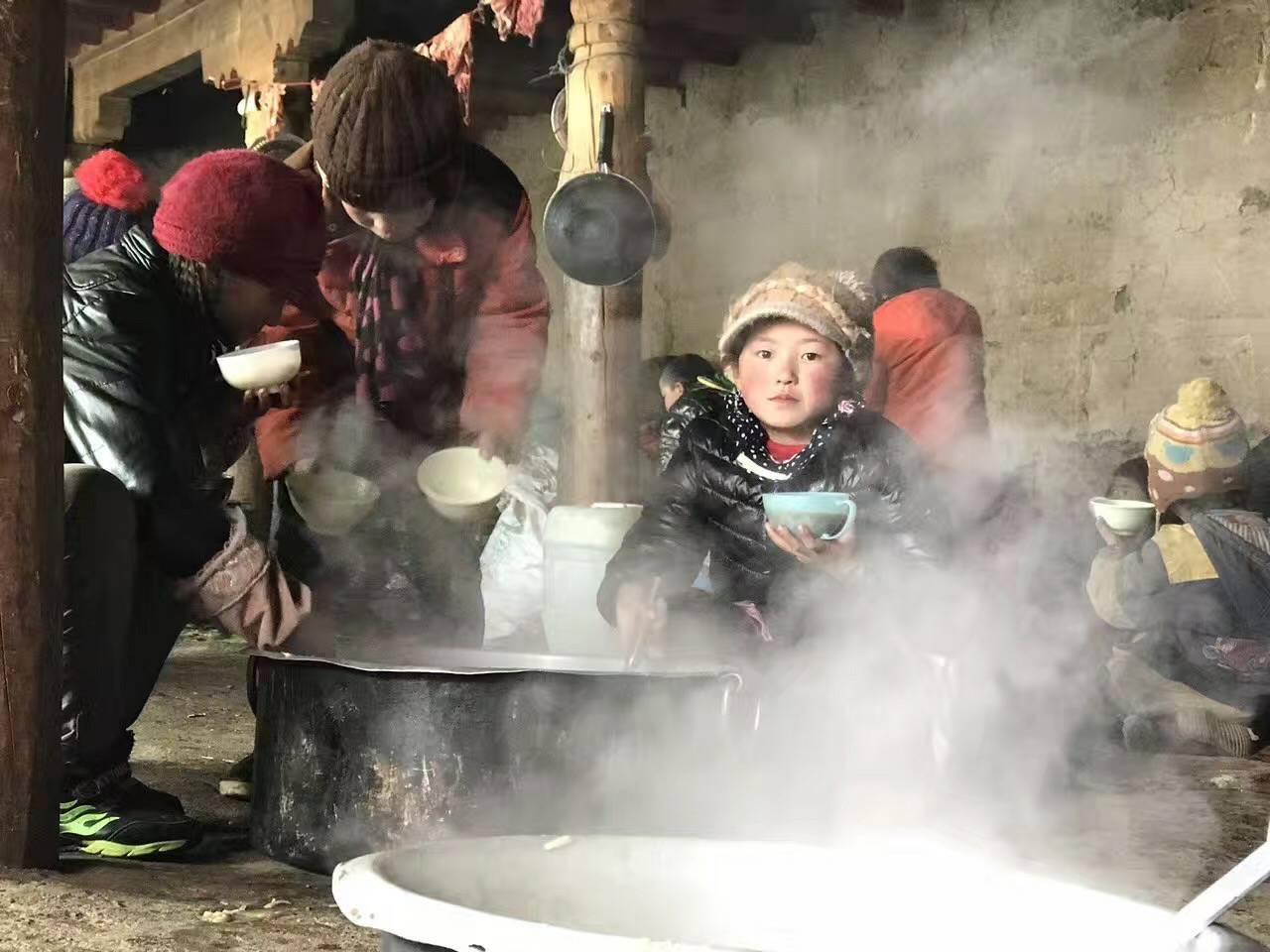 ku游在线登录官网入口-ku游(中国)公益回顾丨家国同欢月同圆 温暖满载甘孜州(图10) ku游在线登录官网入口-ku游(中国)公益回顾丨家国同欢月同圆 温暖满载甘孜州(图10)
