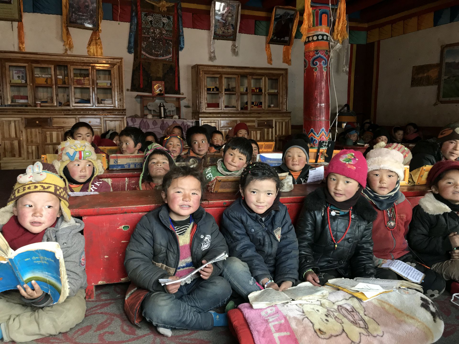 ku游在线登录官网入口-ku游(中国)公益回顾丨家国同欢月同圆 温暖满载甘孜州(图11) ku游在线登录官网入口-ku游(中国)公益回顾丨家国同欢月同圆 温暖满载甘孜州(图11)